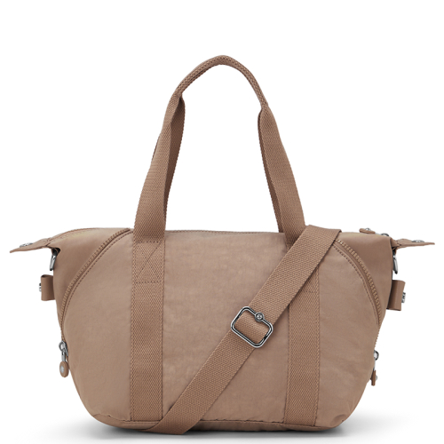 Kipling Art Mini beige