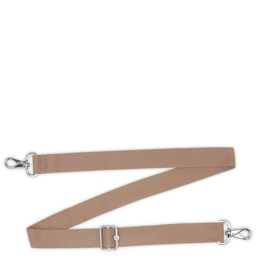 Kipling Art Mini beige