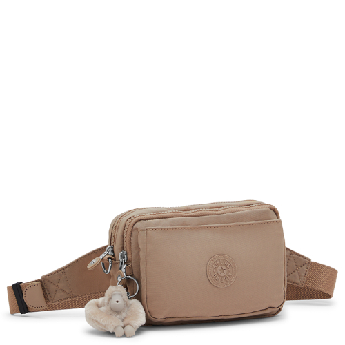 Kipling Abanu Multi beige