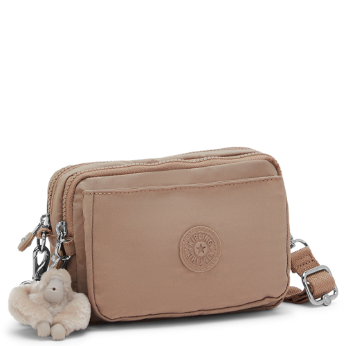 Kipling Abanu Multi beige