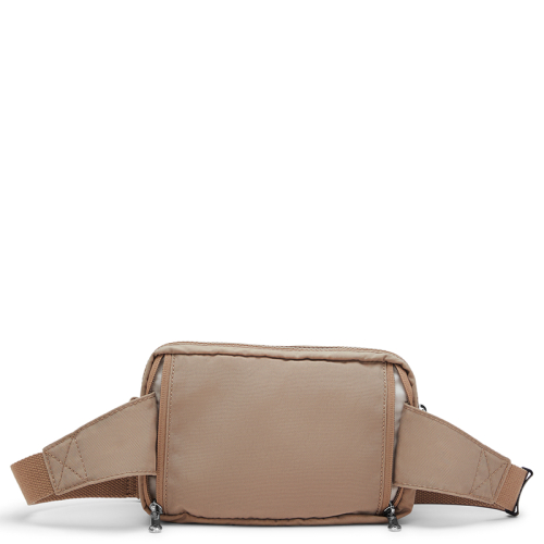 Kipling Abanu Multi beige