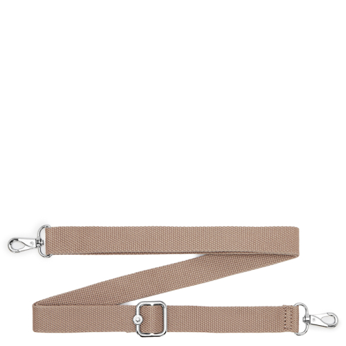 Kipling Abanu Multi beige