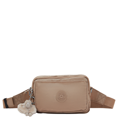 Kipling Abanu Multi beige