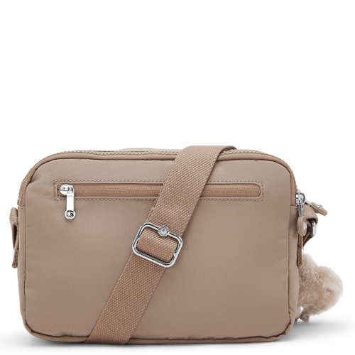 Kipling Abanu M beige