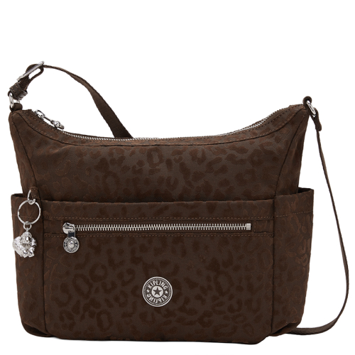 Kipling Gabb S Leo print