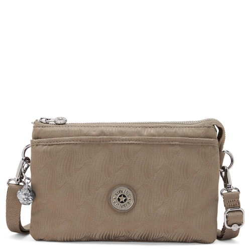 Kipling Riri PE beige