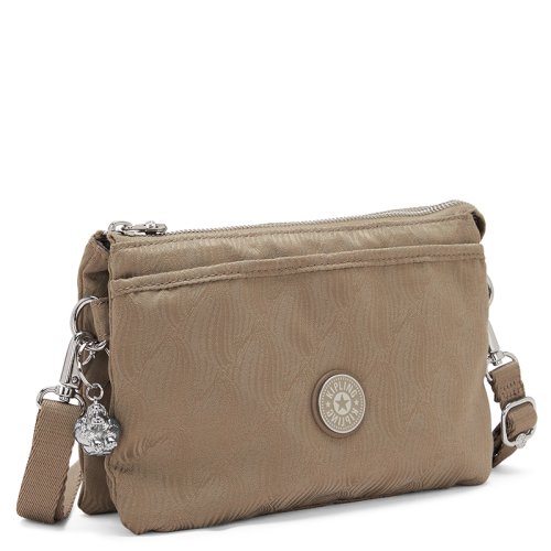 Kipling Riri PE beige