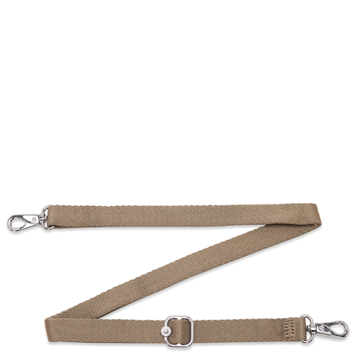 Kipling Riri PE beige