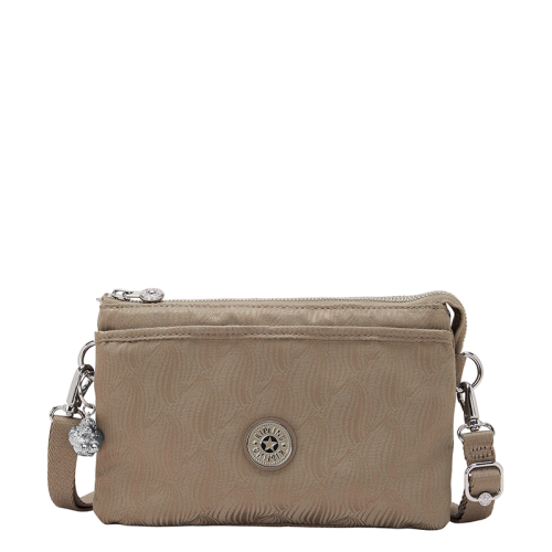 Kipling Riri PE beige