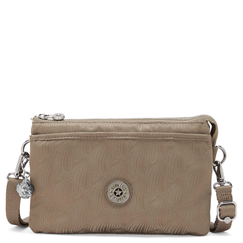 Kipling Riri PE bruin