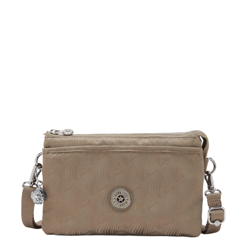 Kipling Riri PE bruin