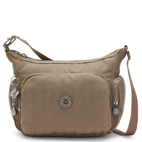 Kipling Gabb S PE bruin