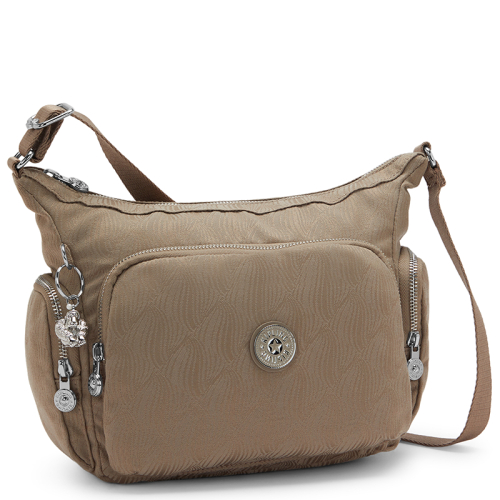 Kipling Gabb S PE bruin
