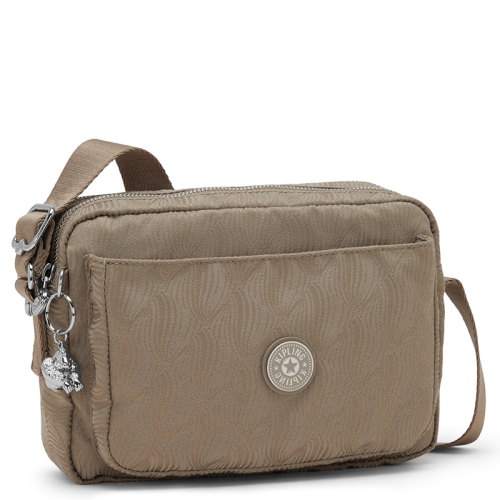 Kipling Abanu M PE bruin