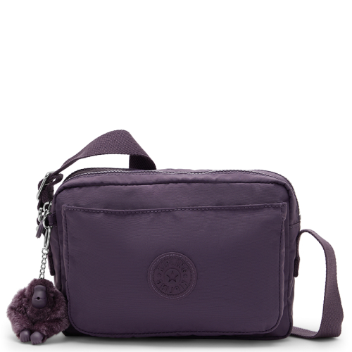 Kipling Abanu M paars