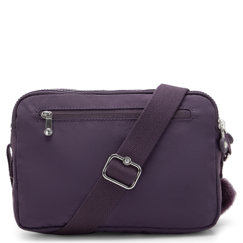 Kipling Abanu M paars