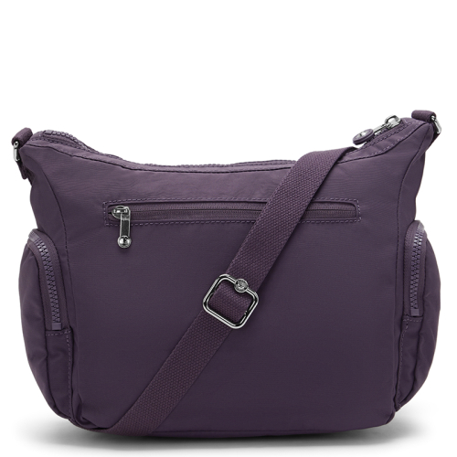 Kipling Gabb S paars