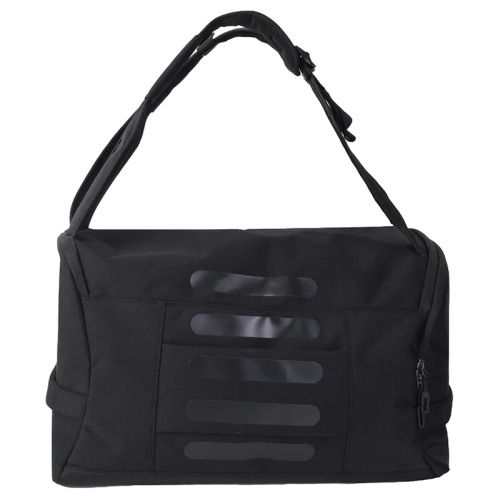 Hedgren Comby zwart