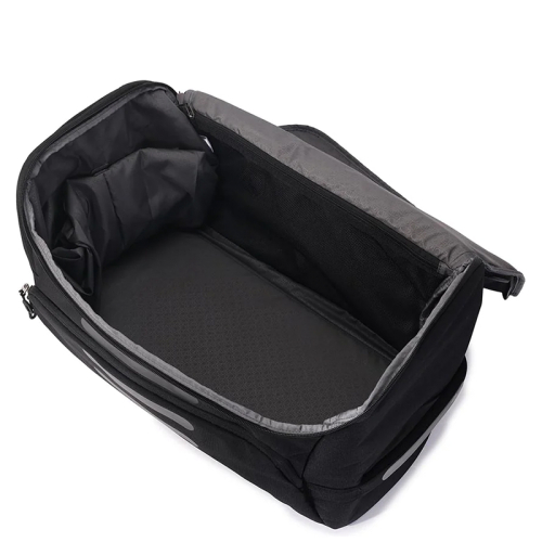 Hedgren Comby zwart