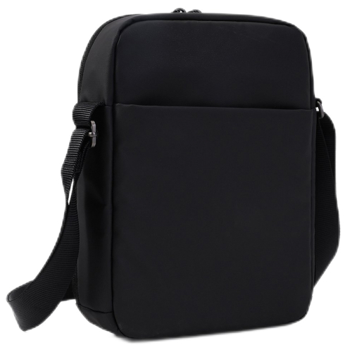 Hedgren Commute Eco zwart