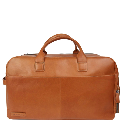 Plevier Breccia cognac