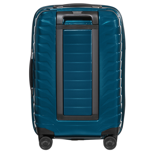 Samsonite Proxis blauw