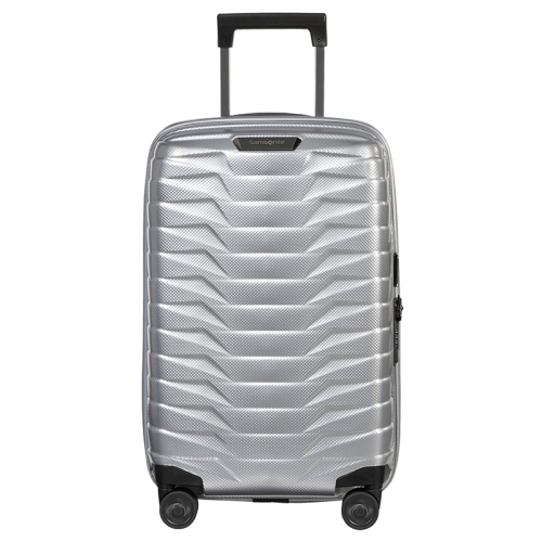 Samsonite Proxis zilver