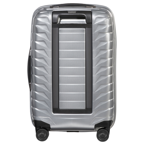 Samsonite Proxis zilver