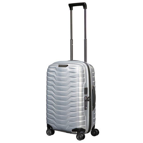 Samsonite Proxis zilver