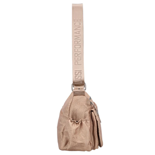 Micussi Misstar taupe