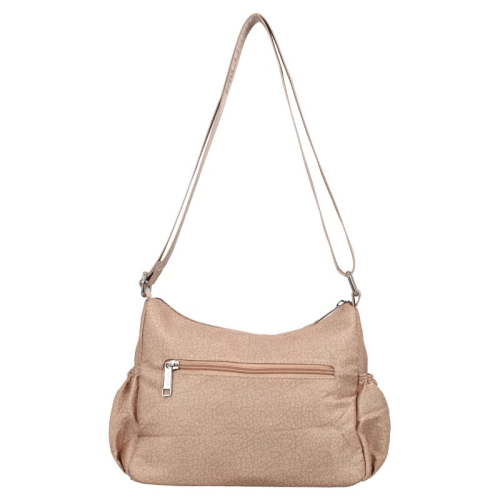 Micussi Misstar taupe