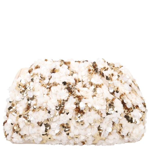 Dudlin Misstar beige