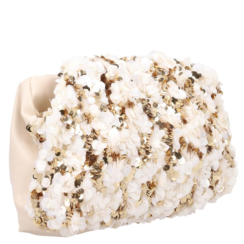 Dudlin Misstar beige