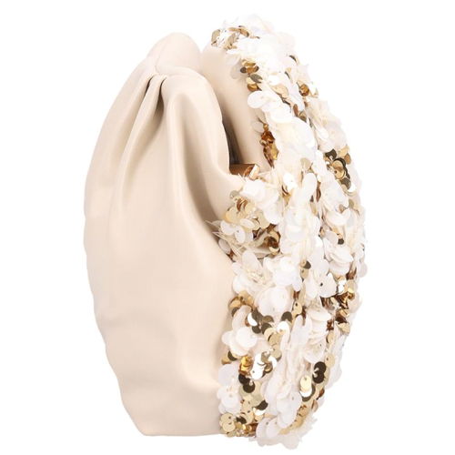 Dudlin Misstar beige