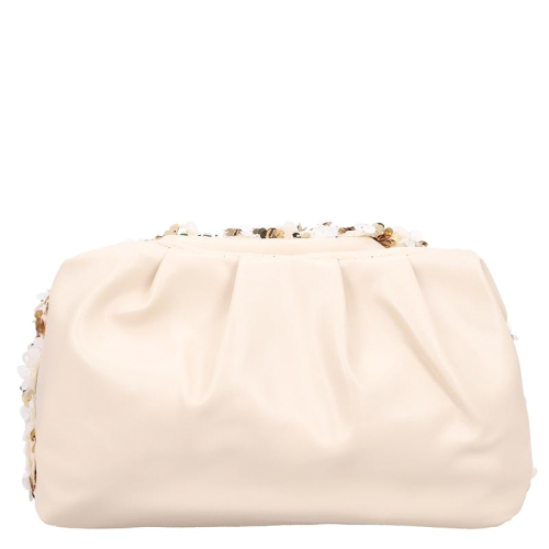 Dudlin Misstar beige