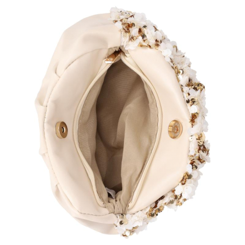 Dudlin Misstar beige
