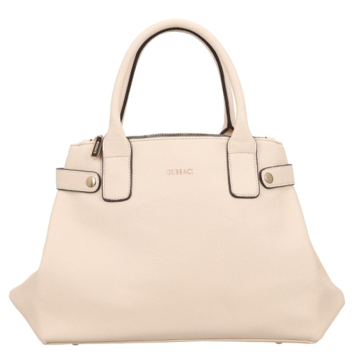 Gussaci Hernan beige