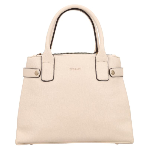 Gussaci Hernan beige