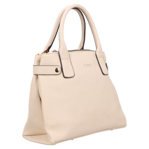 Gussaci Hernan beige
