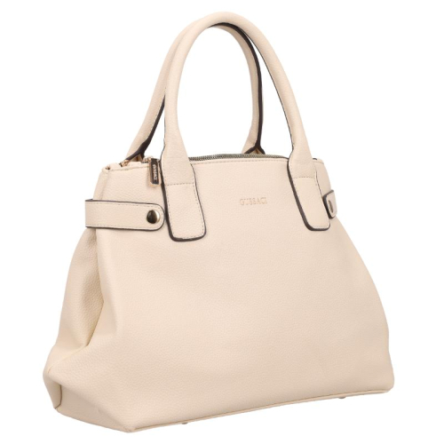 Gussaci Hernan beige