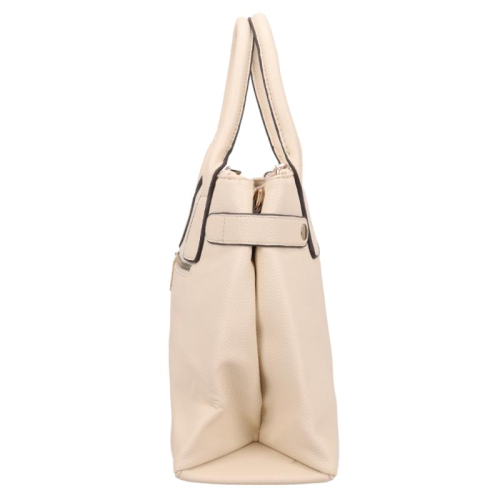 Gussaci Hernan beige