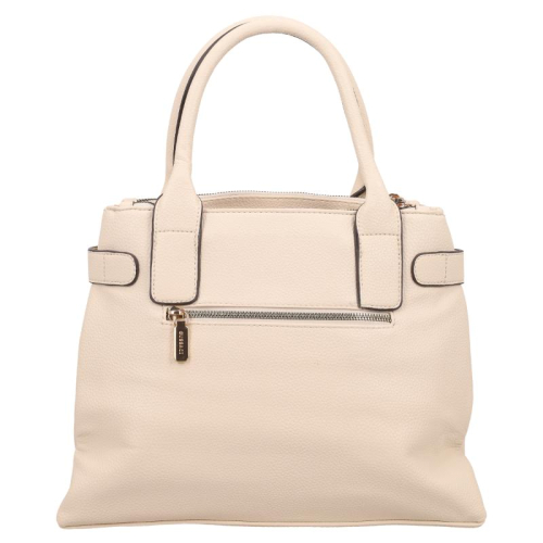 Gussaci Hernan beige