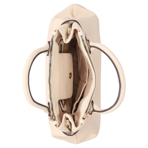 Gussaci Hernan beige
