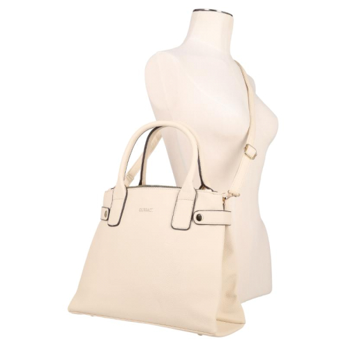 Gussaci Hernan beige