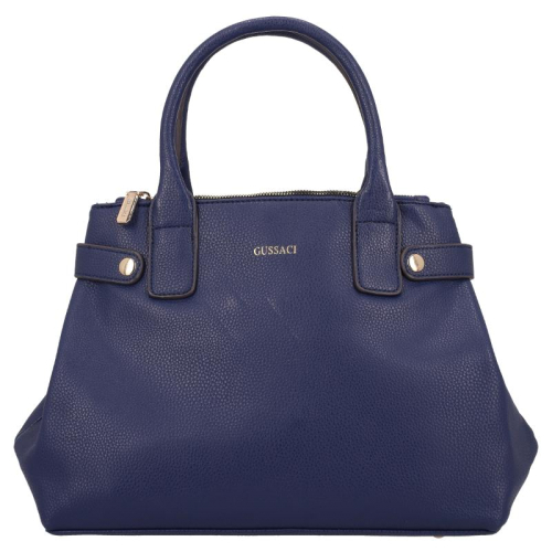 Gussaci Hernan blauw