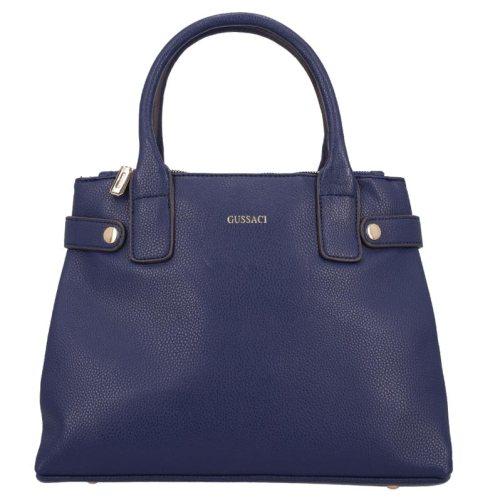 Gussaci Hernan blauw