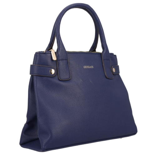 Gussaci Hernan blauw