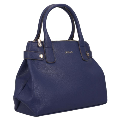 Gussaci Hernan blauw