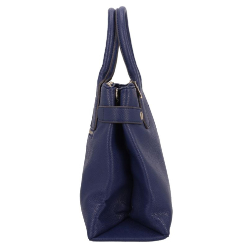 Gussaci Hernan blauw