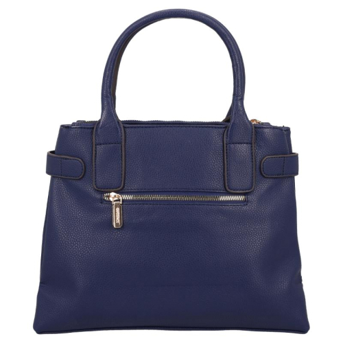Gussaci Hernan blauw